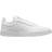 adidas Supercourt Vegan - Footwear White