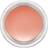 MAC Pro Longwear Paint Pot Art Thera-Peachy