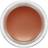 MAC Pro Longwear Paint Pot Belle Epic