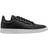 adidas Supercourt Vegan - Core Black/Ftw White