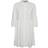 Vero Moda Sisi Dress - Snow White