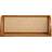 Nordal Merge Wall Shelf 40cm