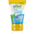 Alba Botanica Kids Mineral Sunscreen Fragrance Free SPF30 113g