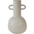 DBKD Long Vase 30cm