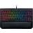 Razer BlackWidow Tournament Edition Chroma V2 Yellow Switch (English)