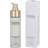 Nordik Anti-Ageing Day Cream SPF15 50ml