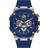 Guess Navigator (GW0264G4)