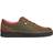 adidas McCarten Simpsons Left Handers Rule - Wild Brown/Wild Brown/Core Black