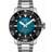 Tissot Seastar 2000 Professional (T120.607.11.041.00)