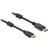 DeLock DisplayPort-HDMI 1.2 10m