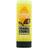 Original Source Shower Gel Zesty Lemon & Tea Tree 500ml