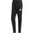 adidas Aeroready Designed to Move Sport Motion Logo Joggers Men - Black/White