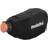 Metabo 628028000 1-pack