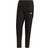 Adidas Own The Run Astro Wind Pants Men - Black