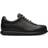 Camper Pelotas M - Black
