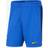 Nike FC Barcelona Stadium Third Shorts 21/22 Sr