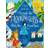 Through the Looking-Glass and What Alice Found There (Hardcover)