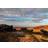 Yorkshire Landscapes (Hardcover)
