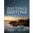 Bretons and Britons (Hardcover)