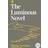 The Luminous Novel (Paperback)