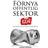 Förnya offentlig sektor : igen! (Häftad)