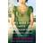 Because of Miss Bridgerton (Paperback)
