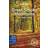 Lonely Planet Great Smoky Mountains National Park (Paperback)