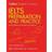 IELTS Preparation and Practice (With Answers and Audio) (Paperback)