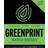 The Greenprint (Paperback)