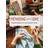 Mending with Love (Hardcover)