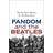 Fandom and The Beatles (Inbunden, Häftad)