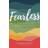 Fearless (Paperback)