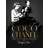 Coco Chanel Special Edition (Hardcover, 2021)