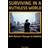 Bob Dylan: Surviving in a Ruthless World (Indbundet)