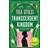 Transcendent Kingdom (Paperback)