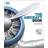 Aircraft Book (Inbunden)