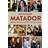 Matador (Indbundet, 2021)