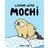Living With Mochi (Häftad)
