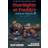 The Cliffs (Five Nights at Freddy's: Fazbear Frigh ts #7) (Paperback)
