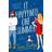 It Happened One Summer (Häftad)