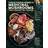 Christopher Hobbs's Guide to Medicinal Mushrooms (Paperback)