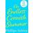 An Endless Cornish Summer (Paperback)