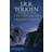 The Nature of Middle-earth (Hardcover, 2021)