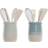 DKD - Utensil Holder 2pcs