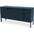 Tenzo Uno Sideboard 171x86cm