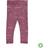 Soft Gallery Isa Baby Paula Leggings - Tulipwood/Bonbon AOP (SG896)