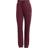 adidas Women's Originals Adicolor Essentials Slim Joggers - Victory Crimson