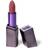 Urban Decay Vice Lipstick Hideaway