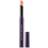 Kevyn Aucoin Unforgettable Lipstick Immaculate