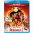 Incredibles 2 (3D + Blu-Ray)